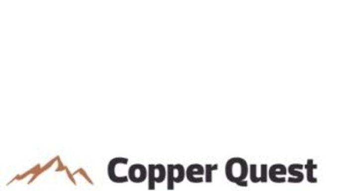 Copper Quest Closes Second and Final Tranche of Financing