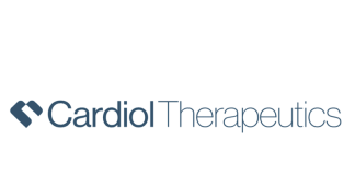 Cardiol Therapeutics to Present at TD Cowen 46th Annual Health Care Conference