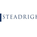 Steadright Grants Stock Options