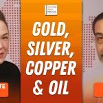 Lobo Tiggre: Gold, Silver Hit Record Highs, Next “Buy Low” Sector