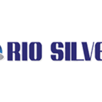 Rio Silver Launches New Corporate Website and Expands Digital Presence as Silver Reaches Record Highs