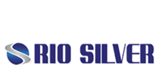 Rio Silver Launches New Corporate Website and Expands Digital Presence as Silver Reaches Record Highs