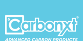 Placement to Fund Further Investment in New Carbon
