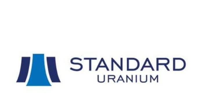 Standard Uranium Announces Expansion of Davidson River Drill Program and Provides Update on Private Placement and LIFE Offering