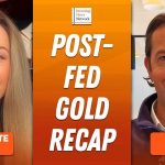 Will Rhind: Gold vs. US Dollar — Top Driver as Fiat Falters