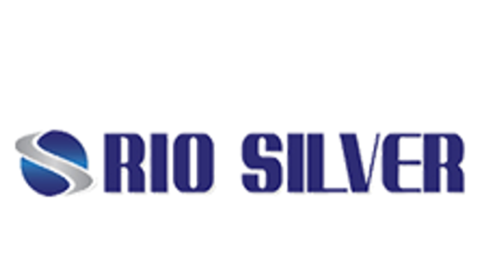 Rio Silver Amends Maria Norte Terms