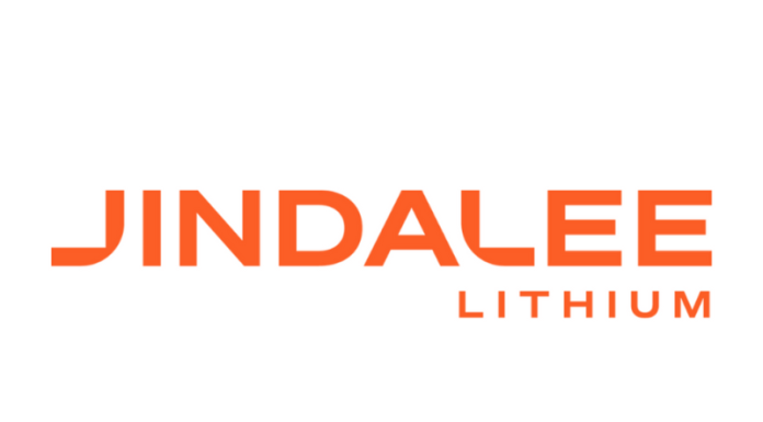 Reinstatement to Official Quotation