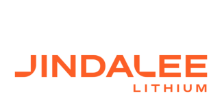 Oversubscribed Share Purchase Plan Raises $1.5 Million