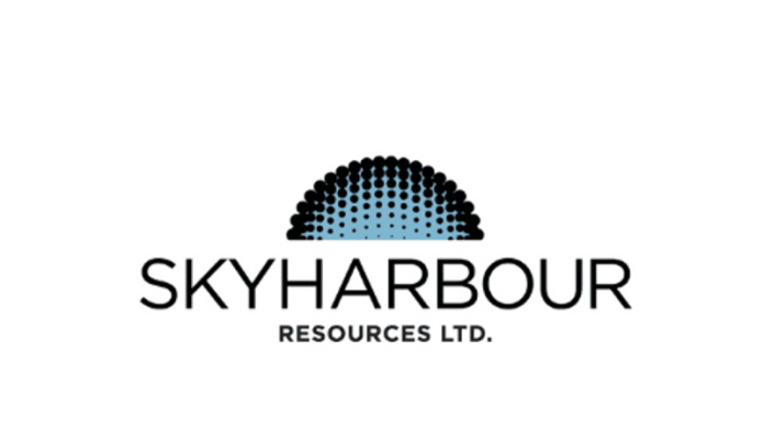 Skyharbour Closes $2.1 Million Private Placement of Flow-Through Shares