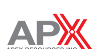 Apex Provides Corporate Update