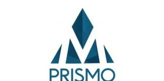 Prismo Metals Receives High Silver and Copper Assays at Silver King