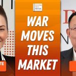 Chen Lin: Key Silver Date to Watch, My Favorite 2026 Commodities