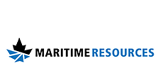 New Found Gold and Maritime Enter into Definitive Agreement to Combine; Combination Creates an Emerging Canadian Gold Producer