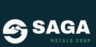 Saga Metals Mobilizes for Major Drill Program at Radar Project in Labrador, Targeting Maiden Mineral Resource Estimate
