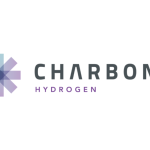 CHARBONE Confirms its First Hydrogen Production in Sorel-Tracy