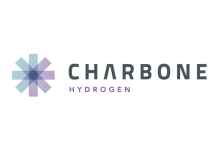 CHARBONE Confirms its First Hydrogen Production in Sorel-Tracy