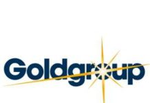 Goldgroup Named to TSXV List of Top 50 Performing Companies