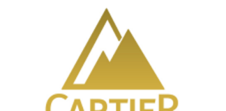 Cartier Cuts 16.2 g/t Au over 3.5 m included in 5.9 g/t Au over 11.0 m at Contact ; Extends Multiple High-Grade Gold Zones Near Surface
