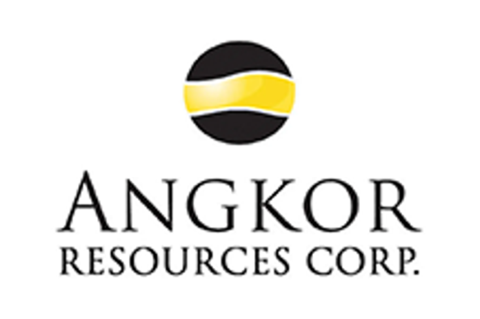 (TheNewswire)
GRANDE PRAIRIE, ALBERTA (September 26, 2025) TheNewswire – Angkor Resources Corp. (TSXV: ANK,OTC:ANKOF) (‘ANGKOR’ OR ‘THE COMPANY’) The Board of Directors, in recognition of exceptional performance and dedication, announces that they has chosen to grant a total of 4,775,000 stock options to acquire the same number of common shares of the Company to Directors, Officers and consultants at a price of $0.255 per share, Certain options issued to Consultants are subject to vesting requirements. The options were granted pursuant to the Company’s Stock Option Plan as approved by the Shareholders at the meeting in 2025 and are subject to the terms of the applicable grant agreements and the requirements of the TSX Venture Exchange. 2,600,000 of the options issued to Directors and officers expire 3 years from the date of the grant, with the remaining 2,175,000 options having a term of either 2 or 1 years subject to the optionees continuing to act as consultants of the Company.
Options are issued in accordance with the policies of the Company and are subject to approval of the TSX-V Exchange.
The Company also announces it has contracted King Tide Media LLC to assist in an awareness campaign. The agreement is for a one-month period for US $35,000, commencing on September 22, 2025. King Tide, services includes digital marketing and content creation. The Company and King Tide maintain an arm’s-length relationship, and no securities will be issued as compensation for marketing services.
ABOUT Angkor Resources CORPORATION:
Angkor Resources Corp. is a public company, listed on the TSX-Venture Exchange, and is a leading resource optimizer in Cambodia working towards mineral and energy solutions across Canada and Cambodia. The company’s mineral subsidiary, Angkor Gold Corp. in Cambodia holds two mineral exploration licenses in Cambodia and its Cambodian energy subsidiary, EnerCam Resources, is actively exploring Cambodia’s onshore Block VIII of 4200 square kilometers in the southwest quadrant of Cambodia. Since 2022, Angkor’s Canadian subsidiary, EnerCam Exploration Ltd., has been involved in gas/carbon capture and oil and gas production in Saskatchewan, Canada.
CONTACT: Delayne Weeks – CEO
Email: info@angkorresources.com Website: angkor resources.com Telephone: +1 (780) 831-8722
Please follow @AngkorResources on , , , Instagram and .
Neither TSX Venture Exchange nor its Regulation Services Provider (as that term is defined in the policies of the TSX Venture Exchange) accepts responsibility for the adequacy or accuracy of this release.
Certain information set forth in this news release may contain forward-looking statements that involve substantial known and unknown risks and uncertainties. These forward-looking statements are subject to numerous risks and uncertainties, certain of which are beyond the control of the Company, including, but not limited to the potential for gold and/or other minerals at any of the Company’s properties, the prospective nature of any claims comprising the Company’s property interests, the impact of general economic conditions, industry conditions, dependence upon regulatory approvals, uncertainty of sample results, timing and results o f future exploration, and the availability of financing. Readers are cautioned that the assumptions used in the preparation of such information, although considered reasonable at the time of preparation, may prove to be imprecise and, as such, undue reliance should not be placed on forward-looking statements.
Copyright (c) 2025 TheNewswire – All rights reserved.
News Provided by TheNewsWire via QuoteMedia
This post appeared first on investingnews.com