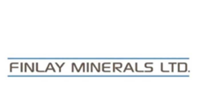 Finlay Minerals completes Field Work on Newly Identified Geophysical Targets on the SAY and JJB Properties