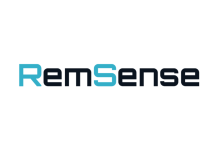 Expanded ExxonMobil Award Validates RemSense Strategy
