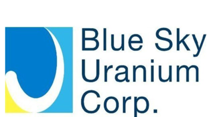 Blue Sky Uranium Completes Comprehensive GAP Analysis for Ivana Deposit and Identifies Clear Roadmap to Feasibility