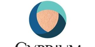 A$41M Capital Raise via Placement & Entitlement Offer