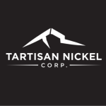 Tartisan Nickel Corp. Acquires Nickel-Copper Claims at Turtle Pond, Northwestern Ontario