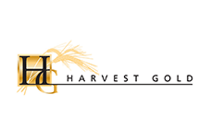 (TheNewswire)
Vancouver, British Columbia – February 3, 2026 ‑ TheNewswire Harvest Gold Corporation (TSXV: HVG,OTC:HVGDF) (‘Harvest Gold’ or the ‘Company’) announces that it has met the required exploration expenditure obligation of $1,250,000 through its 2025 exploration program in the Northern and Central portion of the Mosseau property, its flagship property in the Urban Barry Belt in Quebec’s Abitibi region.
Harvest Gold President and CEO, Rick Mark, states: ‘We have come a long way in the last 18 months and are now in an excellent position to meet our first ownership target of attaining 80% of Mosseau. That now requires only $1,500,000 in further exploration expenditures in the next two-year period with the same annual cash and share issuances. Importantly, for our shareholders to know, at that point we have the option to buy the last 20% of Mosseau for a $1,500,000 payment.’
The Mosseau property spans 147 claims totaling 7265.88 hectares (72.66 km2), which includes a 17.7 km long gold-bearing structure running through the length of the property. Mosseau adjoins the Urban Barry Greenstone Belt of the Abitibi Region of Quebec.
The Urban Barry property is located in the Ralleau and Wilson townships in the Eeyou Istchee James Bay/Abitibi region of Quebec.
About Harvest Gold Corporation
Harvest Gold is focused on exploring for near-surface gold deposits and copper-gold porphyry deposits in politically stable mining jurisdictions. Harvest Gold’s board of directors, management team and technical advisors have collective geological and financing experience exceeding 400 years.
Harvest Gold has three active gold projects focused in the Urban Barry area, totalling 377 claims covering 20,016.87 ha, located approximately 45-70 km west of Gold Fields Limited’s – Windfall Deposit (Figure 5).
Harvest Gold acknowledges that the Mosseau Gold Project straddles the Eeyou Istchee-James Bay and Abitibi territories. Harvest Gold is committed to developing positive and mutually beneficial relationships based on respect and transparency with local Indigenous communities.
Harvest Gold’s three properties, Mosseau, Urban-Barry and LaBelle, together cover over 50 km of favorable strike along mineralized shear zones.
ON BEHALF OF THE BOARD OF DIRECTORS
Rick Mark President and CEO Harvest Gold Corporation
For more information please contact:
Rick Mark or Jan Urata @ 604.737.2303 or info@harvestgoldcorp.com
Neither TSX Venture Exchange nor its Regulation Services Provider (as that term is defined in the policies of the TSX Venture Exchange) accepts responsibility for the adequacy or accuracy of this release.
Forward Looking Information
This news release includes certain statements that may be deemed ‘forward looking statements’. All statements in this news release, other than statements of historical facts, that address events or developments that Harvest Gold expects to occur, are forward looking statements. Forward looking statements are statements that are not historical facts and are generally, but not always, identified by the words ‘expects’, ‘plans’, ‘anticipates’, ‘believes’, ‘intends’, ‘estimates’, ‘projects’, ‘potential’ and similar expressions, or that events or conditions ‘will’, ‘would’, ‘may’, ‘could’ or ‘should’ occur.
Although the Company believes the expectations expressed in such forward-looking statements are based on reasonable assumptions, such statements are not guarantees of future performance and actual results may differ materially from those in the forward-looking statements. Factors that could cause the actual results to differ materially from those in forward looking statements include market prices, exploitation and exploration successes, and continued availability of capital and financing, and general economic, market or business conditions. Investors are cautioned that any such statements are not guarantees of future performance and actual results or developments may differ materially from those projected in the forward-looking statements. Forward looking statements are based on the beliefs, estimates and opinions of the Company’s management on the date the statements are made. Except as required by securities laws, the Company undertakes no obligation to update these forward-looking statements in the event that management’s beliefs, estimates or opinions, or other factors, should change.
Copyright (c) 2026 TheNewswire – All rights reserved.
News Provided by TheNewsWire via QuoteMedia
This post appeared first on investingnews.com