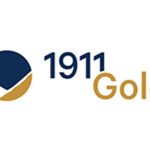 1911 Gold Positions Itself as an Emerging Gold Producer with Long-Term Growth Opportunities