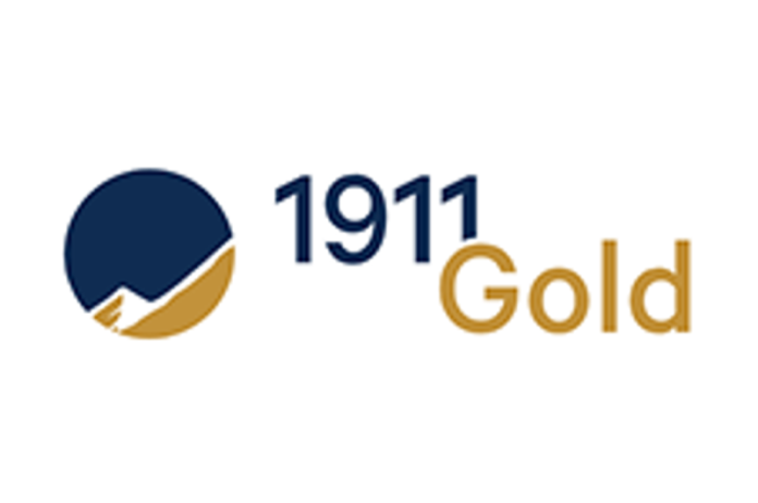 1911 Gold Corporation (‘1911 Gold’ or the ‘Company’) (TSXV: AUMB,OTC:AUMBF) (OTCQX: AUMBF) (FRA: 2KY) is pleased to provide a summary of key milestones achieved in 2025 and outlines the plan for 2026 as 1911 Gold advances towards a mine restart at its 100% owned True North Gold Project (which includes the mine and mill complex, ‘True North’) located in southeastern Manitoba, Canada.
During 2025, the Company successfully transitioned into an advanced-stage developer with near-term production potential. This transformation was driven by exploration success within the mine lease footprint as well as the re-entry into the underground mine, followed by the commencement of underground development and 1911 Gold’s first underground drill program. To support this growth, the Company strengthened its leadership team and site personnel and intensified its capital market presence to expand visibility and reach new investors. These steps allowed the Company to secure the capital required to undertake an aggressive 2026 exploration and development plan and realized an annual share price increase of 468%.
<i>‘Over the last year we have continued to intensify our focus on our goal of returning to production in 2027. 2025 was a pivotal year on this path as we returned to the underground mine, confident with the team we had built and the results our exploration team achieved on surface,’ <b>stated Shaun Heinrichs, President and CEO.</b> ‘Our biggest challenge to date has been to prioritize our efforts given the multiple opportunities we see ahead of us. The PEA we plan to release for True North in the coming weeks, which provides detailed information on our mine plan, the project economics, and future opportunities, will also be instrumental in prioritizing our drill program over the coming year. </i>
<i>As we move into 2026, we aim to build on this framework by advancing toward a Pre-Feasibility Study and an updated global resource estimate incorporating our 2024 – 2026 drill results. On behalf of the board of directors, I wish to thank all of our stakeholders, including employees, suppliers and contractors, our local communities and the Province of Manitoba, as well as our supportive shareholders and strategic partners. The 1911 Gold</i> <i>story is only just beginning, and supported by buoyant gold prices, 2026 is poised to deliver continued value growth.’</i>
<b>2025 Key Milestones: </b>
<b>Corporate Highlights</b>
<b>Realized a share price increase of 468%, ending the year with a market capitalization of C$270 million (‘M’)</b>
<b>Team </b>
<b>Exploration</b>
Completed <b>20,342 metres (‘m’) of surface exploration drilling in 71 holes </b>targeting three (3) newly identified and prospective areas where mineralized shear zones intersect with favourable host rocks:
<b>San Antonio West</b> (‘<b>SAM W</b>‘) covers the western extension of the historically mined San Antonio zone of the True North mine mineralized vein system, located at the intersection of the Cartwright South shear zone and the San Antonio mafic (‘<b>SAM</b>‘) gabbro unit. Drilling to date has confirmed quartz vein-hosted gold mineralization to a depth of 630 m. Highlighted drill intercepts include:
<b>San Antonio SE</b> (‘<b>SAM SE</b>‘) is the southeastern extension of the known gold mineralization within the San Antonio vein system, located at the intersection of the L10 shear zone and the SAM gabbro unit. Drilling to date confirmed the down-dip extensions of quartz vein-hosted gold mineralization by 745 m. Highlighted drill intercepts include:
<b>Shore Target </b>is a newly identified target and is hosted with the SAM gabbro unit at the intersection of the 007 shear zone, approximately 500 m southeast of the L10 shear (where SAM SE is situated). Drilling highlights include:
<b>Operations</b>
<b>Media Highlights from 2025:</b>
<b>2026 Outlook:</b>
2026 is poised to be another transformative year as 1911 Gold accelerates underground activities in anticipation of a 2027 production restart. Following the release of the PEA, the Company will launch an extensive infill and delineation drill program specifically targeting near-term mining blocks. To support this, the drill rig count will be increased, with a continued balance between resource expansion and critical path delineation.
Critical operational steps to be taken in 2026 include:
<b>Infrastructure and Mill Optimization:</b> Completion of a new 1,500 tonne-per-day crushing circuit and optimizing mill operations to rectify historical bottlenecks and enhance recovery performance over previous operations.
<b>Mine Readiness:</b> Completing dewatering of the loading pocket area at the bottom of the A Shaft, to allow for development on Level 26 (1,145-m depth), including rehabilitating the ore pass from Level 16 (695-m depth), completion of drill bay areas to increase access to deeper zones, and to commence development of the 710 zone as well as inspect D Shaft and begin preparations for accessing the lower levels.
<b>Strategic Workforce Expansion:</b> Leveraging a highly experienced site leadership team that continues to attract top-tier technical talent to grow our workforce, while fostering a culture rooted in safety, responsibility, and operational excellence.
<b>District-Scale Exploration:</b> Maintaining a robust surface exploration program to test high-priority near mine and regional targets, ensuring a continuous pipeline of growth beyond the immediate restart areas.
<b>2026 Milestones & </b><b>Catalysts</b><b>:</b>
The Company is pleased to provide a summary of milestones and catalysts for 2026. As the operational developments progress and 1911 Gold continues to de-risk the potential mining operation and restart strategy, the valuation should start to reflect that of a near-term, fully permitted production story.
<i>Note: Timeline is for guidance purposes only and is subject to change</i>
<b>Grant of Deferred Share Units</b>
The Company has issued 125,000 deferred share units (‘<b>DSU</b>s’) to four directors under the Company’s Long-Term Incentive Plan in respect of director fees incurred in the fourth quarter of 2025. Each DSU entitles the holder to receive one share of the Company, or in certain circumstances a cash payment equal to the value of one share of the Company, at the time the holder ceases to be a director of the Company.
<b>Qualified Person Statement</b>
The scientific and technical information in this news release has been reviewed and approved by Mr. Michele Della Libera, P.Geo, Vice President Exploration of 1911 Gold, who is a ‘Qualified Person’ as defined under NI 43-101.
<b>About 1911 Gold Corporation</b>
1911 Gold is an advanced gold explorer and developer focused on its 100%-owned True North Gold Project in the Archean Rice Lake Greenstone Belt in Manitoba, Canada. The Company controls a large, highly prospective ~62,000-hectare land package with numerous past-producing gold operations within trucking distance of the fully built and permitted True North mine and mill complex. 1911 Gold is positioning itself to restart operations in 2027 and offers a unique, near-term production story with significant exploration upside. The strategy is to build a district-scale gold mining operation around a centralized, and readily expandable infrastructure to support a socially and environmentally responsible, long-term mining operation with little development risk and a growing mineral resource base.
1911 Gold’s True North complex and the exploration land package are located within and among the First Nation communities of the Hollow Water First Nation and the Black River First Nation. 1911 Gold looks forward to maintaining open, cooperative, and respectful communications with all of our local communities and stakeholders to foster mutually beneficial working relationships.
ON BEHALF OF THE BOARD OF DIRECTORS
Shaun HeinrichsPresident and CEO
www.1911gold.com
<b>CAUTIONARY STATEMENT REGARDING FORWARD-LOOKING INFORMATION</b>
This news release may contain forward-looking statements. Often, but not always, forward-looking statements can be identified by the use of words such as ‘plans’, ‘expects’ or ‘does not expect’, ‘is expected’, ‘budget’, ‘scheduled’, ‘estimates’, ‘forecasts’, ‘intends’, ‘anticipates’ or ‘does not anticipate’, or ‘believes’, or describes a ‘goal’, or variation of such words and phrases or state that certain actions, events or results ‘may’, ‘could’, ‘would’, ‘might’ or ‘will’ be taken, occur or be achieved.
All forward-looking statements reflect the Company’s beliefs and assumptions based on information available at the time the statements were made. Actual results or events may differ from those predicted in these forward-looking statements. All of the Company’s forward-looking statements are qualified by the assumptions that are stated or inherent in such forward-looking statements, including the assumptions listed below. Although the Company believes that these assumptions are reasonable, this list is not exhaustive of factors that may affect any of the forward-looking statements.
Forward-looking statements involve known and unknown risks, future events, conditions, uncertainties and other factors which may cause the actual results, performance or achievements to be materially different from any future results, predictions, projections, forecasts, performance or achievements expressed or implied by the forward-looking statements. All statements that address expectations or projections about the future, including, but not limited to, statements about exploration plans, including the size of the program, completion of an updated NI 43-101 mineral resource estimate for Ogama-Rockland and a global mineral resource update, and the timing and results thereof, underground activities, commissioning of the mill and processing test mining material, generation of cash flows from gold sales and the timing around each of these items, and an updated PFS and the timing and results thereof, are forward-looking statements. Although 1911 Gold has attempted to identify important factors that could cause actual actions, events or results to differ materially from those described in forward-looking statements, there may be other factors that cause actions, events or results not to be as anticipated, estimated or intended. There can be no assurance that forward-looking statements will prove to be accurate, as actual results and future events could differ materially from those anticipated in such statements. Accordingly, readers should not place undue reliance on forward-looking statements.
All forward-looking statements contained in this news release are given as of the date hereof. The Company disclaims any intention or obligation to update or revise any forward-looking statements whether as a result of new information, future events or otherwise, except in accordance with applicable securities laws.
<i>Neither TSX Venture Exchange nor its Regulation Services Provider (as that term is defined in the policies of the TSX Venture Exchange) accepts responsibility for the adequacy or accuracy of this release.</i>
SOURCE 1911 Gold Corporation
View original content to download multimedia: http://www.newswire.ca/en/releases/archive/January2026/15/c4140.html
News Provided by Canada Newswire via QuoteMedia
This post appeared first on investingnews.com