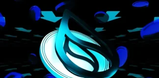 Why is SUI Price Up Today (Jan 6)