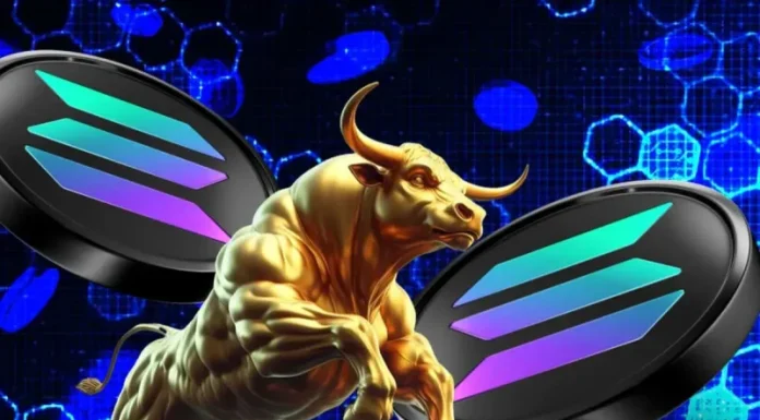 Is Solana Price Poised for a +50% Bullish Rally? Here’s What to Expect