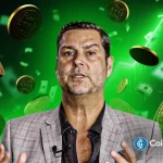 Is the Bitcoin Top In? Raoul Pal Signals Higher Liquidity Cycle Despite Market Selloff