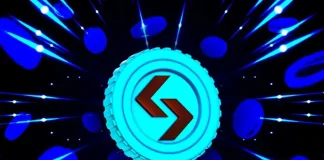 Bitget Unveils ‘Universal Exchange’ Era to Mark 7-Year Anniversary