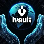 ivault: Swiss Startup Rethinks the Sharing Economy With $IVT Rewards