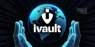 ivault: Swiss Startup Rethinks the Sharing Economy With $IVT Rewards