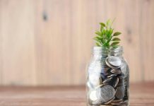 Franklin Templeton Advocates for Blockchain Modernization in US$18 Trillion Retirement Market