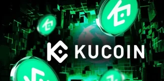 KuCoin Secures ISO 27701 Certification, Boosting User Trust and Privacy