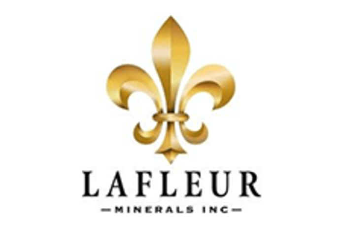Investor Insight
LaFleur Minerals is advancing a district-scale gold platform anchored by a defined resource base and a fully permitted processing facility in Québec’s Abitibi region. With ongoing mill restart activities and a targeted gold pour on the horizon, the company offers investors exposure to both near-term production potential and meaningful exploration upside.
Overview
LaFleur Minerals (CSE:LFLR,OTCQB:LFLRF) is a growth-oriented gold exploration and development company focused on building a scalable mining platform within Québec’s Abitibi region, a belt that has produced more than 190 million ounces of gold historically. The company’s strategy is centered on advancing its flagship Swanson deposit while leveraging existing infrastructure to accelerate timelines to production.
A key differentiator is LaFleur’s vertically integrated model: combining resource expansion with ownership of a permitted processing facility. This approach reduces development risk, lowers capital intensity, and positions the company to monetize discoveries faster than traditional single-asset explorers.
With a market valuation that management believes does not yet reflect the combined value of its resource base, infrastructure and exploration pipeline, LaFleur offers exposure to both near-term catalysts and long-term district-scale discovery potential.
Company Highlights
<strong>District-Scale Land Position</strong>: Controls ~183 sq km of claims near Val‑d’Or in Québec, one of the world’s most prolific gold jurisdictions.
<strong>Flagship Resource Asset</strong>: Swanson Gold Project hosts NI 43-101 resources of 123,400 oz indicated and 64,500 oz inferred with expansion potential.
<strong>Strategic Infrastructure Ownership</strong>: Owns the fully permitted Beacon Gold Mill with 750 tpd capacity and low restart cost.
<strong>Growth-Focused Exploration</strong>: 5,000 m drill program underway targeting resource growth to >1 Moz.
<strong>Proven Asset Consolidation</strong>: Claims assembled from prior operators including Monarch Mining, Abcourt Mines and Globex.
<strong>Tier-1 Jurisdiction</strong>: Québec ranks among the world’s top mining investment regions according to the Fraser Institute.
<strong>Experienced Leadership</strong>: Led by CEO Paul Ténière, a geologist with extensive development and technical reporting expertise.
Key Projects
Swanson Gold Project – Flagship Asset
The Swanson project forms the cornerstone of LaFleur’s growth strategy. Spanning more than 18,300 hectares, the property hosts multiple deposits and mineralized trends along favorable regional structures and deformation corridors. Historic drilling exceeding 36,000 meters demonstrates strong geological continuity and supports expansion potential across the broader land package.
Located approximately 66 km north of Val-d’Or with road and rail access, Swanson sits in close proximity to established operators such as Agnico Eagle and Eldorado, as well as developers including Probe Gold and O3 Mining. Ongoing geophysics, soil geochemistry and drilling continue to identify new targets, reinforcing the project’s potential to evolve into a large-scale gold system.
Project Highlights:
Spans +18,300 hectares (183 sq km) and rich in gold and critical metals, hosts the Swanson, Bartec and Jolin gold deposits
Previously held by Monarch Mining, Abcourt Mines and Globex
Accessible by road/rail, 66 km north of Val-d’Or on the Southend Abitibi gold belt, close proximity to established producers such as Agnico Eagle and Eldorado, as well as developers like Probe Gold and O3 Mining, with direct access to several nearby gold mills
Mineral resource estimate reinforces status as flagship project:
Indicated mineral resource estimate of 2,113,000 t with average grade of 1.8 g/t gold, containing 123,400 oz of gold.
Inferred mineral resource estimate of 872,000 t with average grade of 2.3 g/t gold, containing 64,500 oz of gold
The project’s current MRE was optimized with a price of gold at US$1,850/oz, current gold market price has hit above US$3,000/oz
$3 million in flow-through to deploy with immediate plans to increase gold resources through diamond drilling at Swanson, Bartec, Jolin, and other gold deposits
Other key developments include a decline portal and ramp extending to a depth of 80 metres; well positioned for advanced exploration with over $5 million invested by the previous owner between 2021 and 2023
Since acquiring the Swanson deposit and consolidating the large claims package, the company has deployed in excess of $1 million in flow-through funds, completed detailed soil geochemistry and prospecting across several gold targets, completed a very-high resolution airborne magnetic and VLF-EM geophysical survey, and is currently in the process of completing a ground IP survey over the Swanson, Jolin, and Bartec gold deposits
Several new promising gold targets have been identified from the recent surface exploration and geophysics programs, highlighting the potential for mineral resource growth and new discoveries at Swanson
With advanced assets and infrastructure in place, LaFleur Minerals is well-positioned as a leading gold development company in Québec.
Beacon Gold Mill – Near-term Production
The Beacon Gold Mill is a strategically located processing facility less than 50 km from Swanson and represents a rare asset for a junior developer: a fully permitted plant capable of near-term restart. The 750-tpd mill underwent approximately $20 million in upgrades and refurbishment, placing it in excellent operational condition and substantially reducing restart timelines.
An independent valuation by Bumigeme estimated rehabilitation costs at about C$4.1 million and a replacement value exceeding C$71.5 million, underscoring its strategic importance. Beyond processing Swanson material, the mill also offers potential toll-milling revenue from regional deposits, providing LaFleur with multiple pathways to cash flow as it transitions toward producer status.
Project Highlights:
Capable of custom milling operations for other nearby gold projects
Currently being evaluated for processing mineralized material from Swanson as part of a high-level preliminary mining and economic study
Past-producing Beacon Mine is located on the site of the Beacon Mill: the property consists of a mining lease, a mining concession, and 11 mining claims
Beacon I and II mines include mineralized zones where limited historical gold production was achieved during the period of 1984 to 1988 and again in 2005
The advancement of operations at the Beacon Mill has transformational qualities for the company, evolving it from explorer to a near-term gold producer in a Tier 1 jurisdiction with significant upside potential
Management Team
Kal Malhi – Chairman
A successful entrepreneur and the founder of Bullrun Capital, Kal Malhi has raised over $300 million for various public and private companies across multiple industries, including mining, biotechnology and technology.
Paul Ténière – CEO
Paul Ténière has more than 20 years of experience in mine development, geology and project management. He has held senior leadership roles across multiple mining companies and is a recognized expert in NI 43-101 compliance and technical reporting.
Harry Nijjar – CFO and Corporate Secretary
Harry Nijjar is currently a managing director with Malaspina Consultants and provides CFO and strategic financial advisory services to his clients across many industries. This experience has allowed him to help his clients successfully navigate regulatory and financial environments within which they operate. Harry holds a CPA CMA designation from the Chartered Professional Accountants of British Columbia and a BComm from the University of British Columbia
Louis Martin – Technical Advisor and Exploration Manager
Louis Martin is a professional geoscientist. and has been a major contributor to the discovery of several gold and base metal deposits during his more than 40-year career. Martin has been fortunate to be part of the exploration teams that were awarded the Discovery of the Year by the AEMQ for the West Ansil Deposit (2005) and the Louvicourt Deposit (1989). He has worked on several advanced exploration projects that included bringing four of these projects into production. For the last eight years, Martin has worked as a technical advisor and geological consultant for numerous junior and major mining companies.
Preet Gill – Director
Preet Gill is a business professional offering leading development and implementation of superior business strategy. Gill has a proven track record of identifying and creating profitable business opportunities, qualifying authentic prospects, and cultivating strong partnerships. She has over 28 years of experience in leadership roles within Home Depot Canada and has an MBA from Royal Roads University and certificates in business leadership from Queen’s University.
Harveer Sidhu – Director
Harveer Sidhu is the founder of BuildSmartr.com and has served as a director, officer and audit committee member for publicly listed companies. Sidhu is experienced in manufacturing, import and exporting, information technology systems, e-commerce and construction project management. He is also the president and director of Beyond Medical Technologies. He holds a bachelor’s degree from Simon Fraser University and has been a licensed builder with BC Housing since 2014.
Michael Kelly – Director
Michael Kelly is a former member of the Canadian Armed Forces Military Police and a retired member of the Royal Canadian Mounted Police. Kelly currently serves as a Partner at BullRun Capital Inc. and is a respected businessman based in Kelowna, British Columbia. He is also a director and member of the audit committee of Beyond Medical Technologies, an industrial/technology company with a manufacturing facility located in Delta, British Columbia.
Jean Lafleur – Senior Advisor
A highly respected geologist with over 40 years of experience in the mining sector, Jean Lafleur has led multiple exploration programs and mining projects, contributing to major gold discoveries worldwide.
This post appeared first on investingnews.com