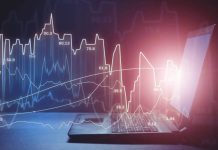 Tech Weekly: Mega-cap Earnings Dominate Narrow Trading Week