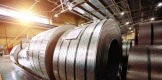 Nickel Price Forecast: Top Trends for Nickel in 2026