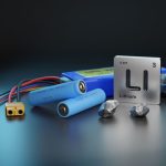 Shaakichiuwaanaan Project Set to Become Second Largest Lithium Mine Globally