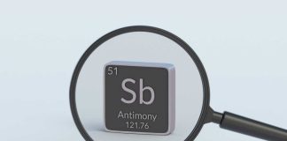 United States Antimony Makes Takeover Bid for Larvotto Resources