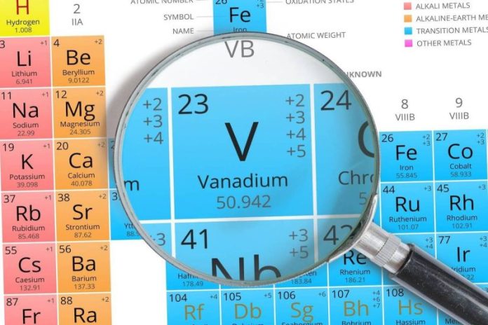 <strong>The vanadium market remained subdued in H1 2025, weighed down by persistent oversupply and weak usage from the steelmaking sector, even as new demand avenues like energy storage gained attention.</strong>
Price data shows that vanadium pentoxide in major regions such as the US, China and Europe traded in roughly the US$9,300 to US$13,000 per metric ton range in Q1 and Q2, with no dramatic price spikes. Modest support was provided by demand for vanadium redox flow batteries (VRFBs) and stricter Chinese rebar standards.
Producers reported ongoing pressure on prices and profitability, with oversupply from China and Russia continuing to temper upward momentum and buyers delaying purchases amid resilient feedstock availability.
At the same time, vanadium’s role in long‑duration energy storage, particularly VRFBs, emerged as a potential growth driver as the year progressed, hinting at deeper structural demand beyond traditional industrial uses.
“The expected growth in vanadium demand from VRFBs as an energy storage solution at the grid-level represents a bright future for increased consumption,” a July CRU report reads. “However, the present reality is vanadium consumption is still dominated by use as a ferroalloy (ferrovanadium and vanadium nitride).”
Vanadium market to see structural change?
As 2025 progressed, the vanadium market continue to grapple with weakness as steel production demand struggled to absorb available supply and the broader metals complex remained in the doldrums.
Vanadium pentoxide prices stayed under pressure in most regions, with figures from the second quarter showing US prices near US$9,584, and Chinese prices around US$8,655, reflecting tepid buying activity and ongoing oversupply, even as emerging applications such as VRFBs sustained pockets of interest.
As mentioned, a key factor has been sluggish steel sector demand. Globally, crude steel production has weakened, particularly in China — historically the largest vanadium consumer — slowing vanadium’s traditional core market as rebar and structural steel consumption softened amid broader economic headwinds.
Although new Chinese rebar standards introduced earlier in 2025 mandate higher vanadium intensity in steel, anticipated increases in consumption have only partially materialized, leaving producers competing for limited contracts and putting downward pressure on average ferrovanadium and vanadium pentoxide prices.
At the same time, market participants reported that producers were cutting output and tightening supply in response to persistent low pricing. Several companies in China and the west curtailed production or deferred capital projects, indicating that margins were strained and cost discipline was becoming an industry imperative.
Global vanadium production has been declining since 2021, when the US Geological Survey reported total global output of 105,000 metric tons; that’s compared to 2024’s 100,000 metric tons.
Emerging vanadium demand from energy storage
Despite headwinds, structural changes in vanadium demand were evident in H2 2025.
VRFBs continued to gain momentum as more utility‑scale projects were announced and commissioned. The technology’s appeal lies in its scalability, long cycle life and safety profile compared to conventional lithium‑ion systems; installations in China, Japan and North America point to a slowly growing pipeline of demand outside steel.
Industry analysts have noted that vanadium demand from VRFBs could nearly triple by 2040 as long‑duration storage becomes a more integral part of renewable power grids, even if these applications currently represent a small fraction of total consumption. In China alone, installations of large‑scale VRFB systems were projected to consume tens of thousands of metric tons of vanadium pentoxide equivalent in 2025, offsetting some weakness in steel alloying use.
This bifurcation — weak traditional demand versus nascent battery demand — typified H2, producing a market where prices remained subdued, but underlying interest in new applications suggested a shift in fundamentals.
All eyes on Australia’s vanadium potential
Although US Geological Survey data shows Australia doesn’t currently produce vanadium, the nation holds the largest recorded vanadium reserves at more than 8.5 million metric tons.
Looking to tap this potential, the country has focused its attention on the industrial metal.
In January 2025, Australian Vanadium (ASX:AVL,OTCPL:ATVVF) received environmental approval from Western Australia for the Gabanintha vanadium project. The approval, granted by Minister for Environment Reece Whitby under section 45 of the Environmental Protection Act 1986 (WA), cleared the way for construction and production.
Shortly afterwards, the company’s namesake Australian Vanadium project, located in Western Australia’s Murchison province, earned a green energy major project designation.
The Queensland government has also invested in expanding refinement and processing capacity. Last May, construction began at Queensland’s first resources common user facility at the Cleveland Bay Industrial Park in Townsville.
The facility is designed to support the development, extraction and production of critical minerals, enabling the creation of mineral samples at scale and serving as a testing hub for commercializing production processes.
The government has identified vanadium as the initial focus, highlighting its key role in renewable energy applications.
In November, Western Australia launched a AU$150 million vanadium battery energy storage system project, aiming to make the state a leader in renewable energy and energy storage.
The 50 megawatt/500 megawatt-hour flow battery will use locally sourced and processed vanadium, and is expected to be the largest of its kind in Australia, supporting advanced manufacturing and a domestic supply chain.
Growing energy storage demand meets tightening supply
Looking ahead, analysts forecast that vanadium dynamics will begin to tilt in favor of tighter supply and strengthened pricing, though the timing and pace remain contingent on several variables.
A combination of reduced output and rising consumption — particularly from VRFBs — is expected to push the market toward a deficit by late 2026, encouraging a gradual recovery in vanadium prices.
Central to that shift is the energy transition. Demand for vanadium in long‑duration energy storage is projected to rise sharply as utilities and grid operators seek cost‑effective solutions to buffer renewables and stabilize electricity systems.
The vanadium market’s long‑term promise is underpinned by projections that VRFB deployment could grow at double‑digit rates, even as the bulk of demand remains tied to steel alloying.
On the supply side, a cautionary mood among producers — reflected in delayed project developments and tighter output discipline — may limit new material flowing onto the market in 2026.
With prices remaining below historical averages, many potential expansions are unbankable in the current price environment, meaning that new supply additions are likely to be limited absent a sustained price uptick.
“Vanadium market prices are likely to rise from late 2026, supported by tightening supply and growing demand from VRFBs. With weak prices in 2024 and 2025, driven by sluggish steel demand, vanadium producers have curbed output,” a CRU report published this past December notes.
Analysts at CRU project a late-year rebound, but caution that demand could triple by 2040 far outpacing production.
“Meanwhile VRFB demand is accelerating, evidenced by robust vanadium electrolyte project pipeline,” the firm’s report continues. “Rising demand will quickly run into depressed production, where prices will need to increase to support higher utilisation rates in mid-to late 2026.”
<strong>Securities Disclosure: I, Georgia Williams, hold no direct investment interest in any company mentioned in this article.</strong>
This post appeared first on investingnews.com