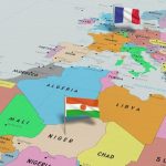 Orano Condemns Illegal Uranium Transfer from Niger Mine