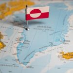 Trump’s Greenland “Framework” Raises Questions Over Critical Minerals and Sovereignty