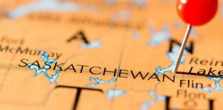 Denison and Skyharbour Finalize Saskatchewan Uranium JV Deal