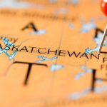 Denison, Skyharbour Finalize Saskatchewan Uranium Joint Venture Deal