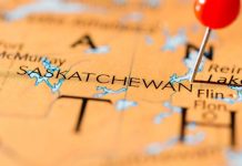 Denison, Skyharbour Finalize Saskatchewan Uranium Joint Venture Deal